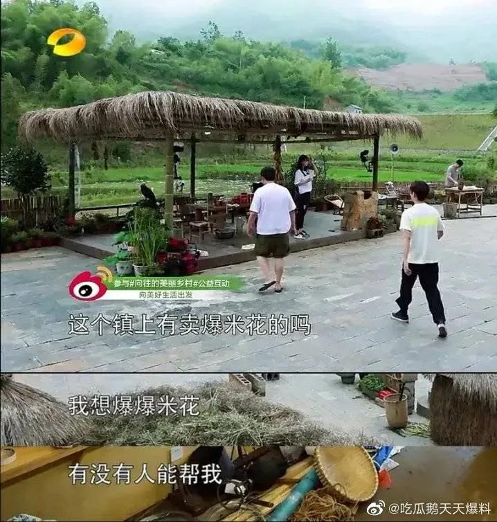 Anglebaby回应假吃争议，口碑却再难挽回