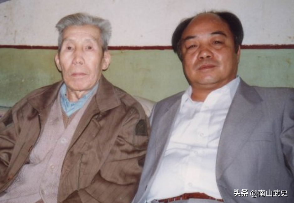 浅谈马汉清的功夫造诣，曾任什刹海体校教练，身兼数门拳械技艺