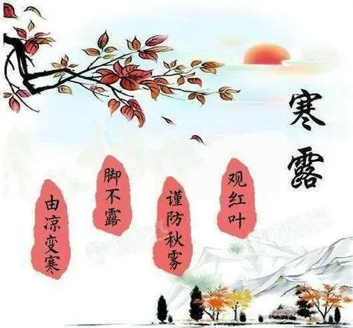 客家谚语俗语精选十二篇100句释义：第三篇，尊老孝顺篇