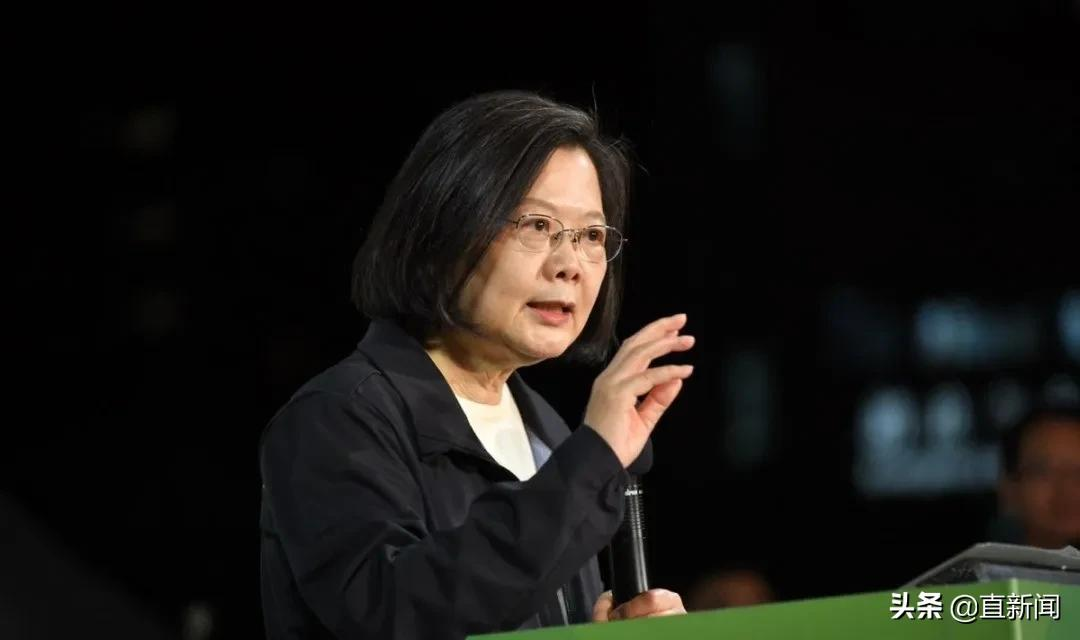 台灣四大“公投案”結果是“劣質民主”的集中呈現