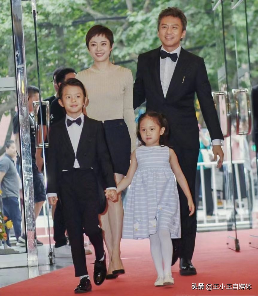 《血色浪漫》18年演员差距大，女主成了一线演员，女二却一直不火