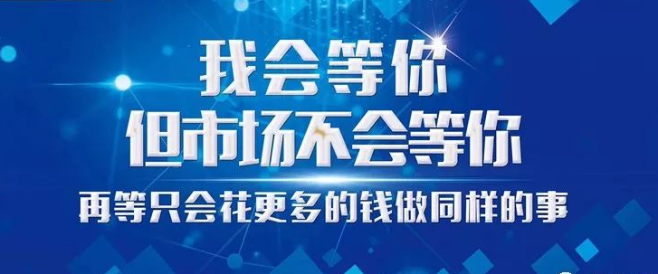 大数据精准营销系统优势以及数据来源有哪些？