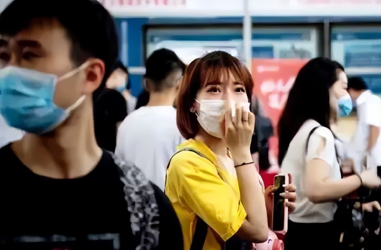 “史上最难毕业季”？1076万高校生迎来毕业，找工作成了最大难题