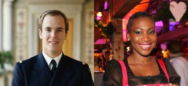 欧洲最美王妃破烂人生：丈夫私生子成群结队，她逃婚三次仍被追回