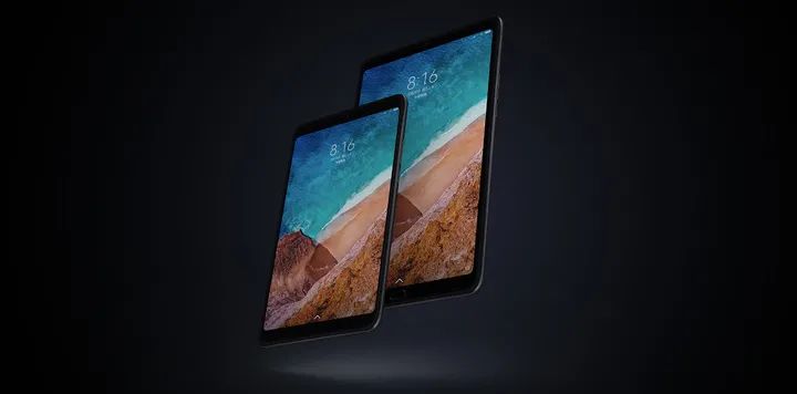 Android 平板在超越 iPad 之前，请先打败 Windows