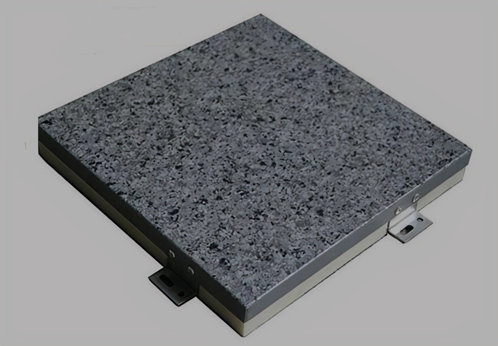 铝蜂窝板厂家哪家好(铝蜂窝板哪个牌子质量好) - 114货源网