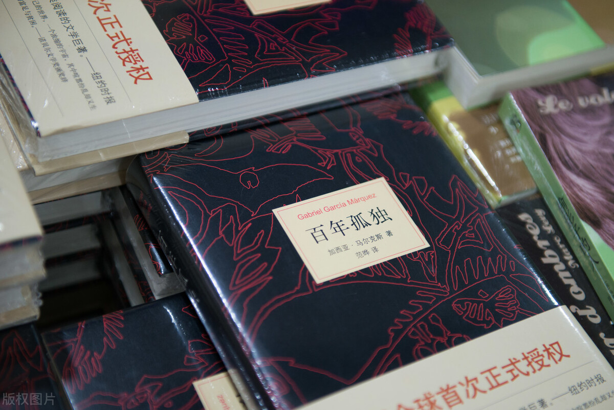 值得你摘抄下来的5句温柔文案｜温暖一整个冬天