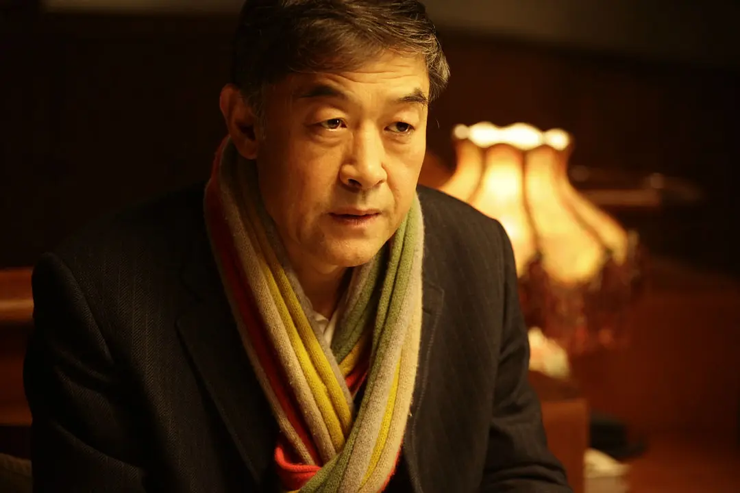 全看过算我输,盘点国产9大顶尖“扫黑剧”,《扫黑风暴》垫底