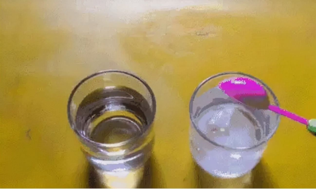 80年代，一位东北公交司机声称自己能把“水变油”，后来怎样了？