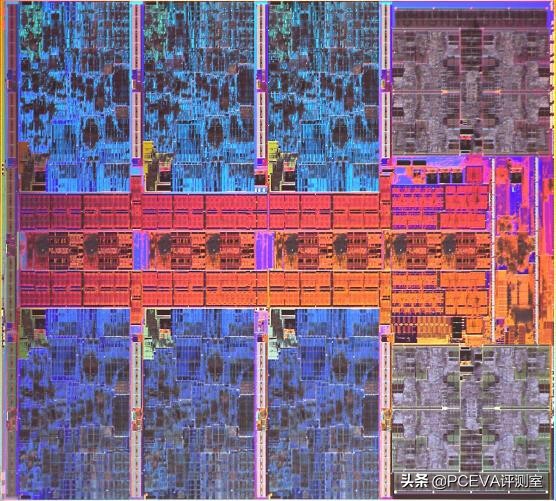 Intel 4节点有望在下半年实现量产，为14代酷睿Meteor Lake铺平道路