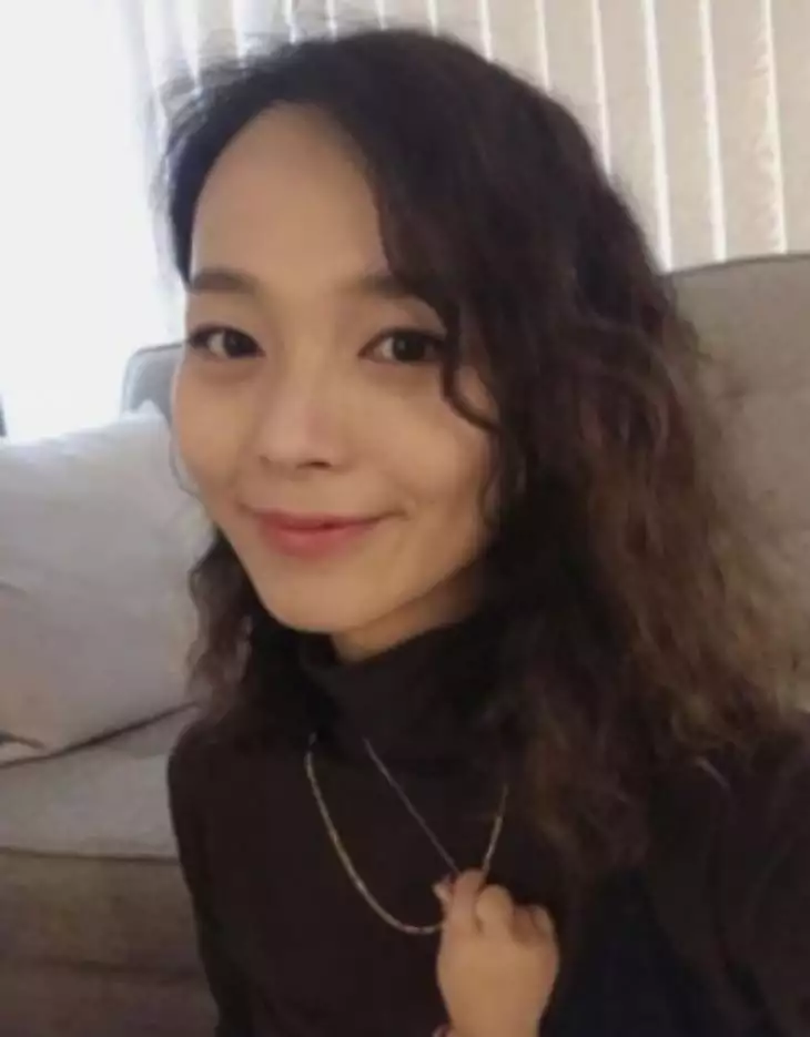 《妈妈是偶像》Wonder Girls先艺一直没出演节目的理由?