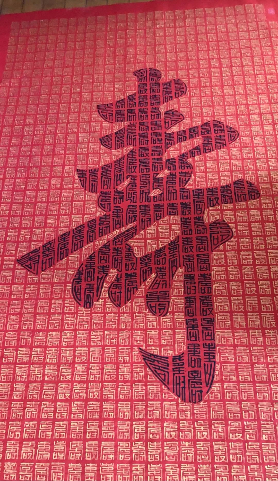 ղƼй鷨ϱ顱ʼƷ