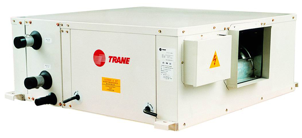 杭州特灵空调维修：特灵中央空调常见的故障有哪些？以及维修方法