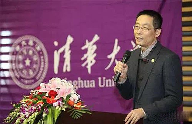 中国女孩发明磁悬浮汽车，拒绝国外千万美元回国：技术属于中国
