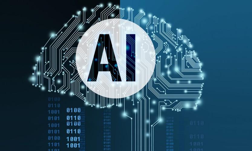 再也不用满世界找图了，用AI一键生成PPT，网友：比我做的好