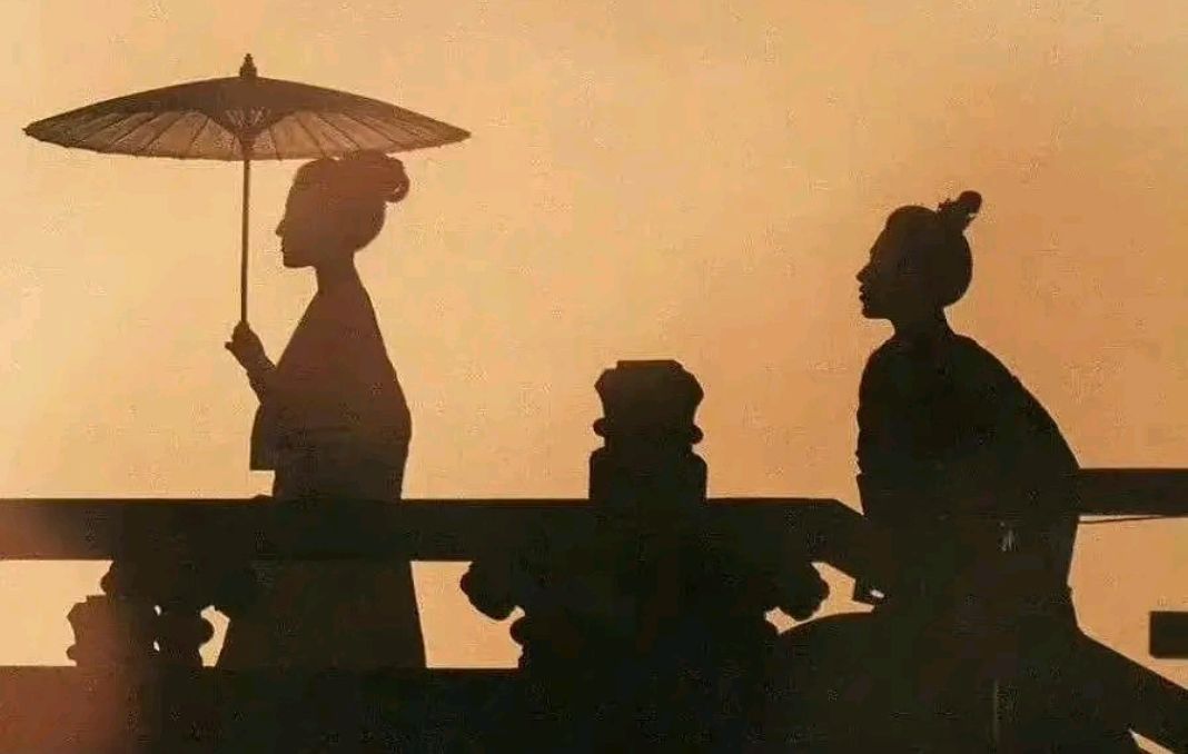 浅看《梦华录》下吐槽博主的众生相