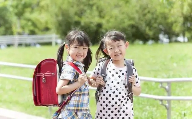 你知道独生子女群体有哪些特征吗？看过这篇文章，你就能明白