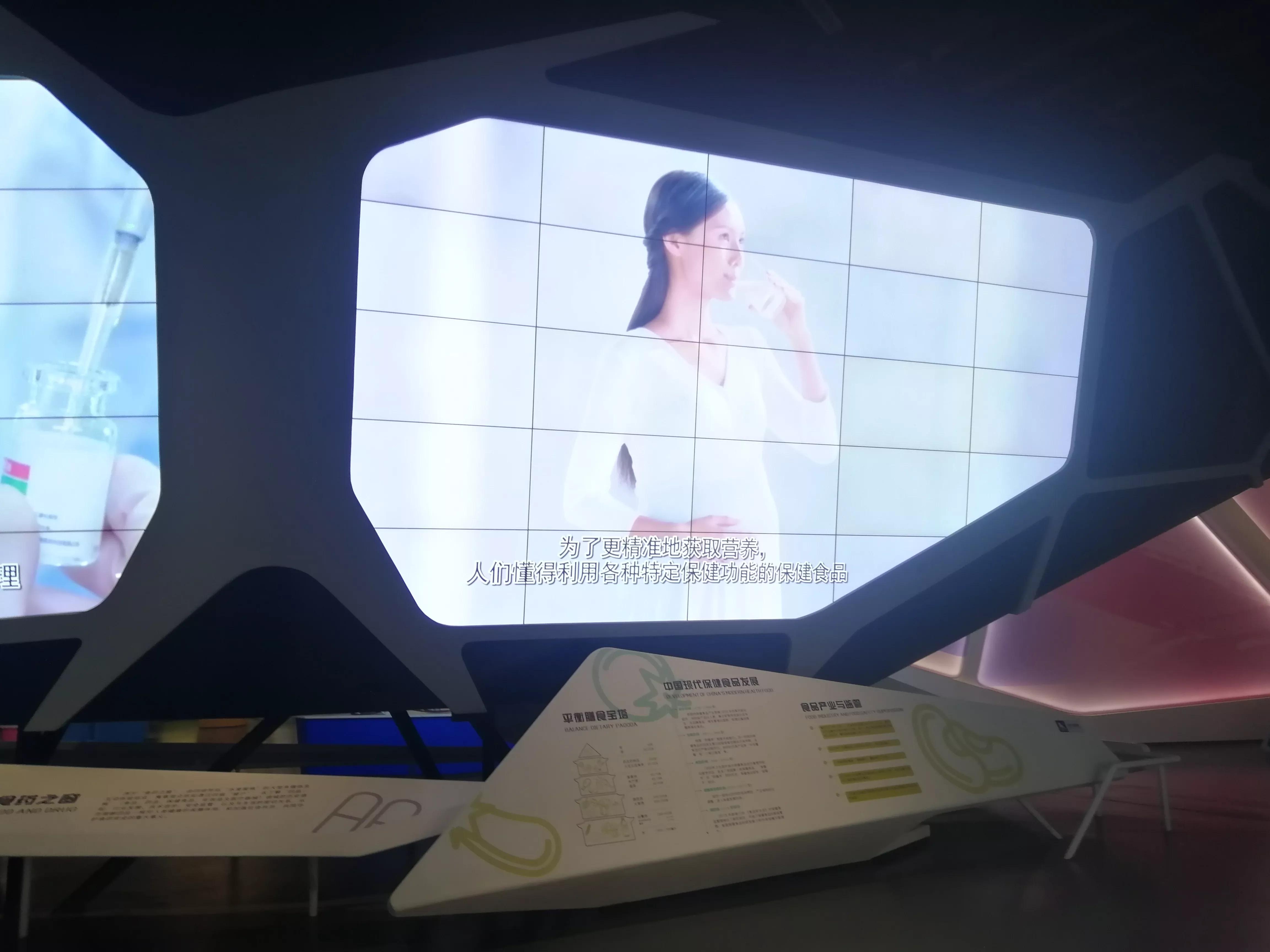 地铁4号线大学城一日游攻略，体验不一样的广州大学城风光（A篇）