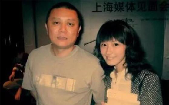 著名演员王子文：14岁辍学，29岁走红，未婚生子，生父成谜