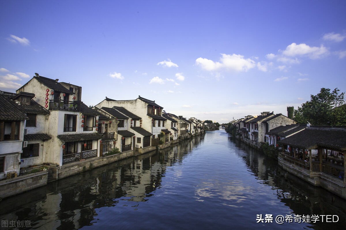 下雨天的郁闷心情使我想到和盼望的愿想