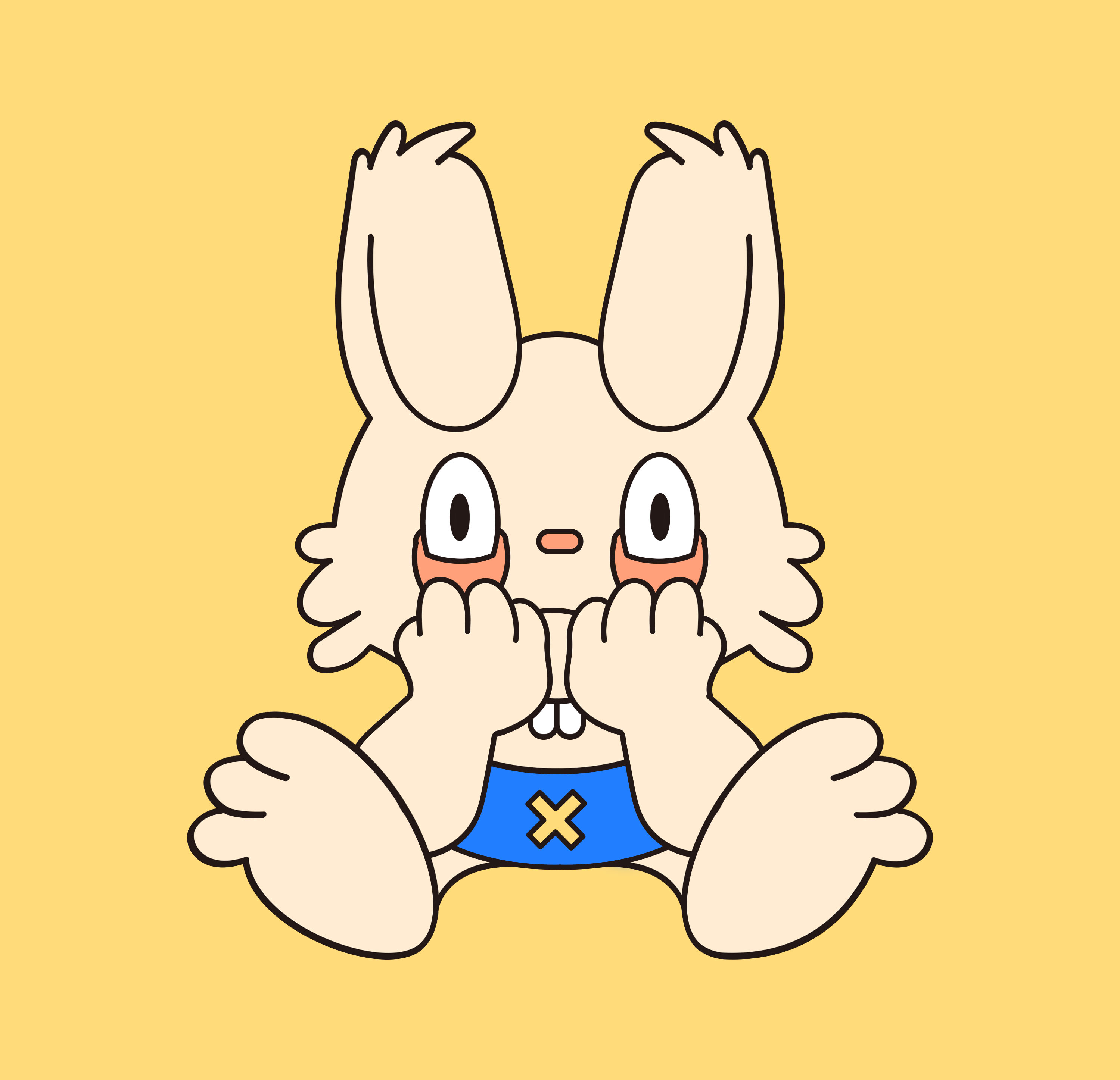 数字藏品市场前景广阔 数藏平台背靠丰富IP能够走得更远