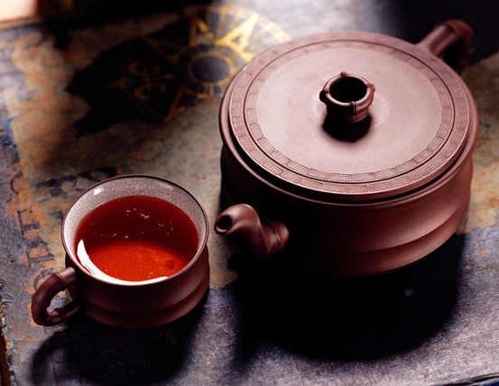 中国2款好茶，纯天然无添加！行家：味道醇香价格低，喝它不会错