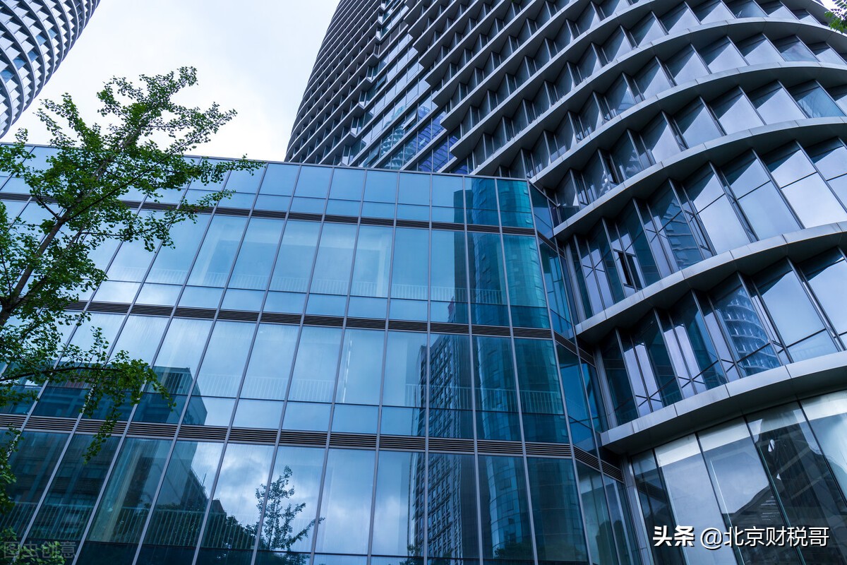 公司注册资金增资,公司注册资金增资操作流程