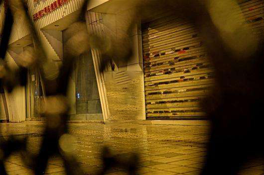 2017年三辆豪车去云南旅游，引起警方怀疑，全家12口多人判死刑