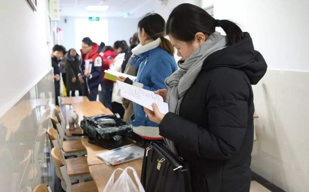 2023年考研，考研学校该怎么选？建议考虑这5个因素