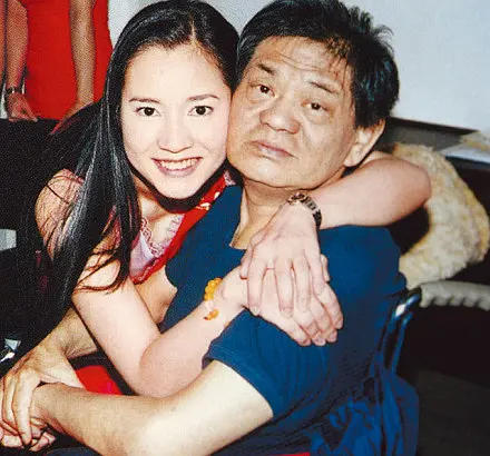 曾经风光，如今落魄的9位女星，有人向粉丝借钱，有人捡菜叶充饥