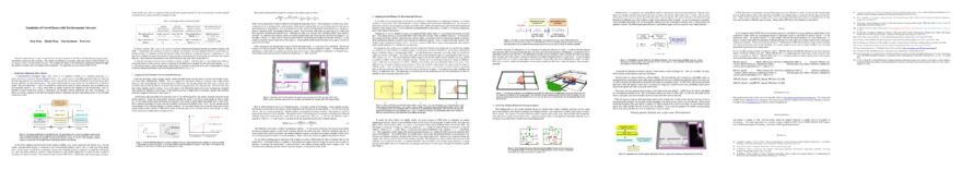 Arxiv网络科学论文摘要10篇(2022-07-18)