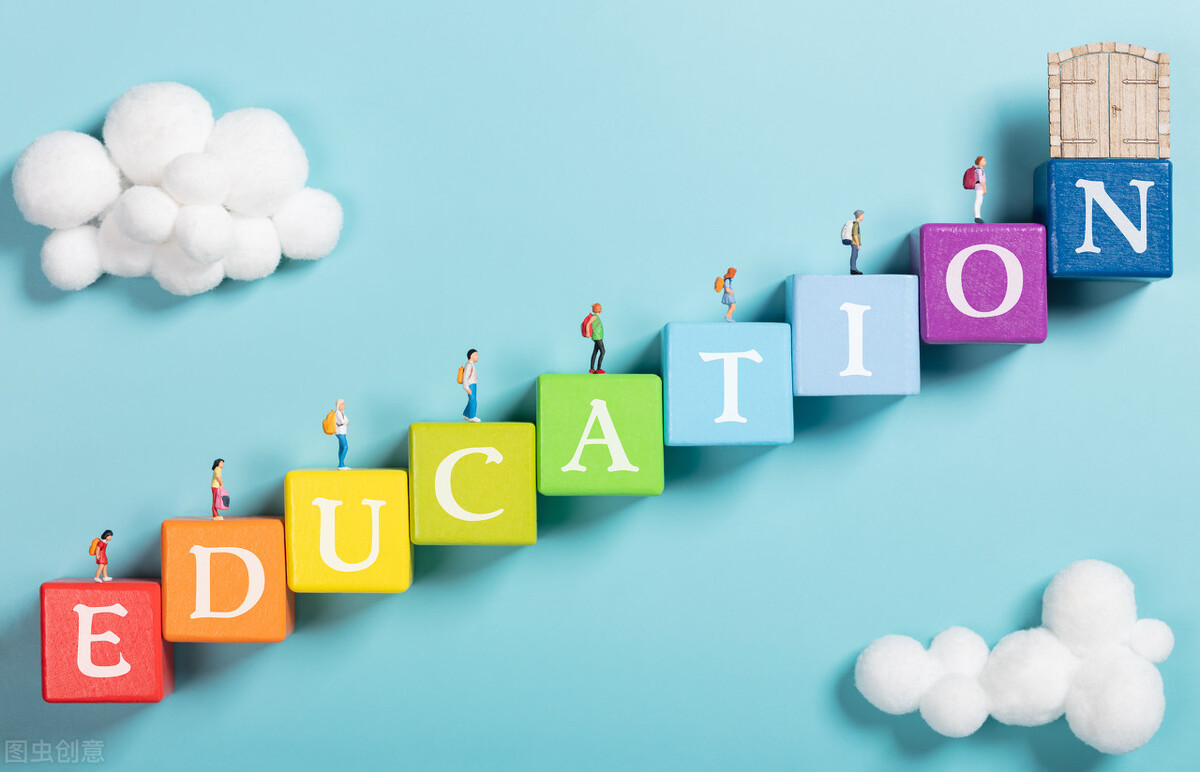 英语知识积累 knowledge is power