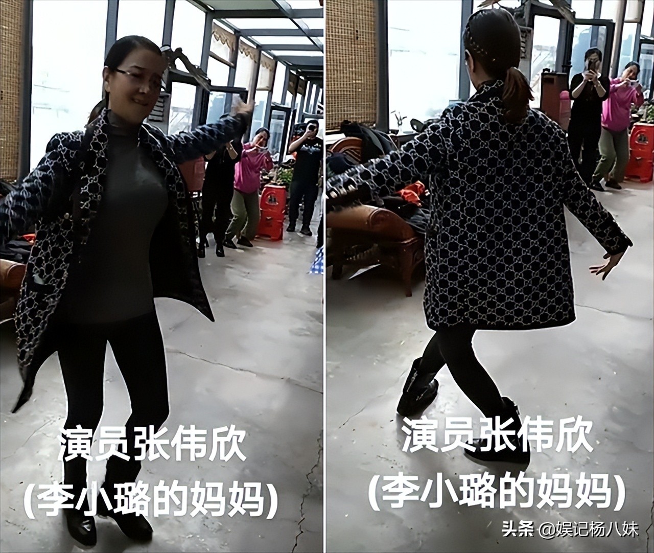 С赱裬65״̬Ůסںլ