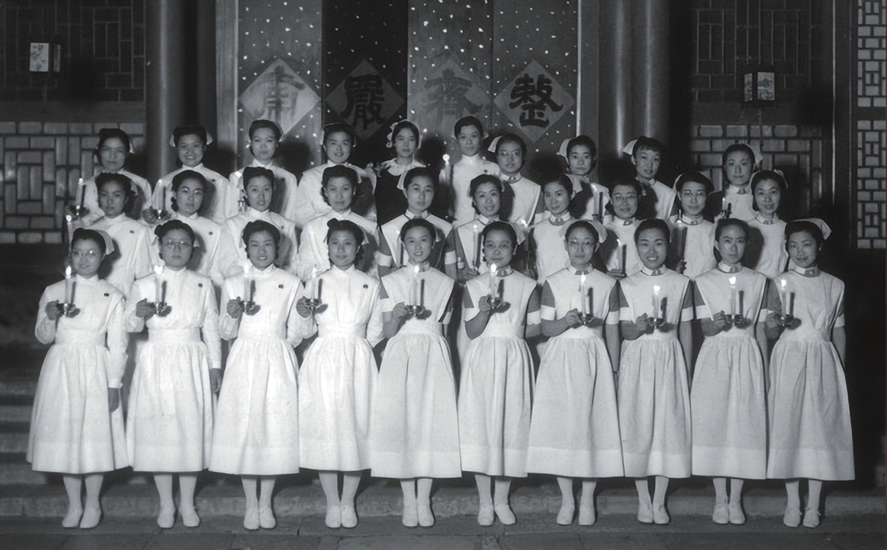 招生简章 | 北京协和医学院院校介绍（上篇）