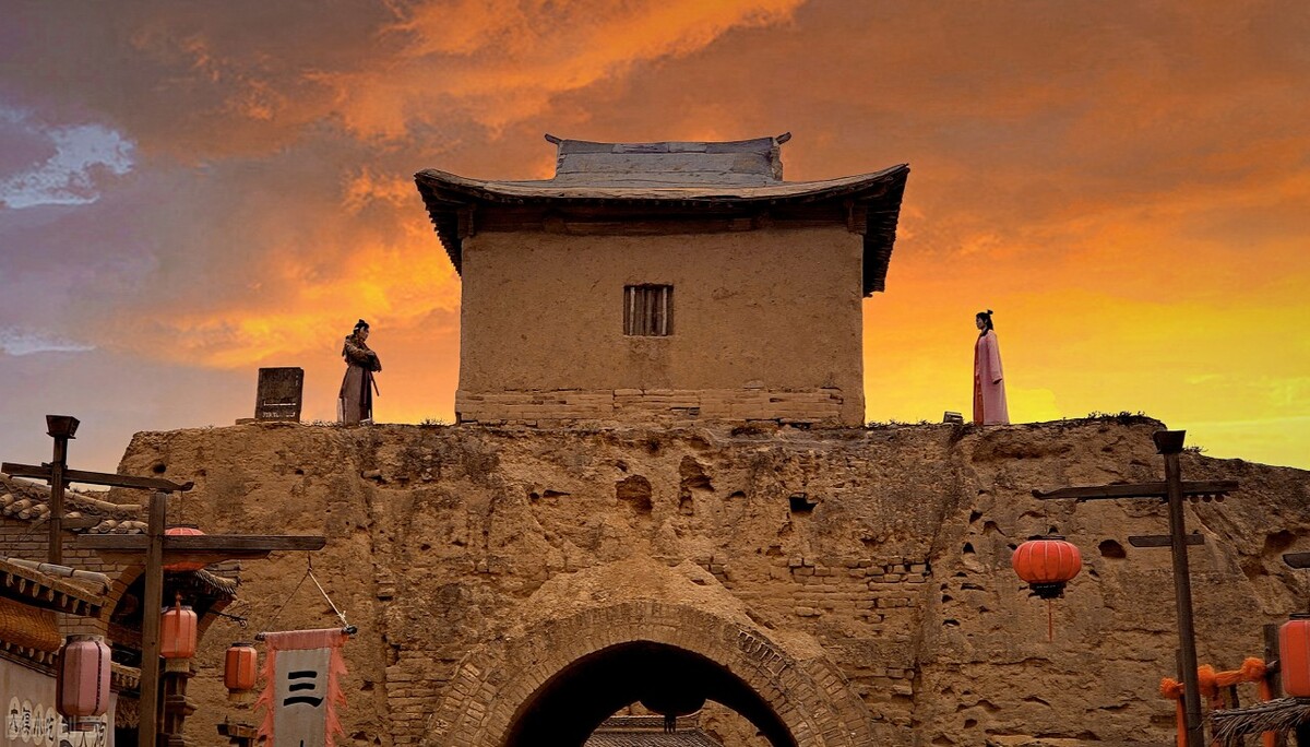 大话西游之观后感