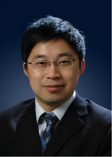 重磅！俄罗斯工程院院长发来贺信，海南大学新增一位院士！