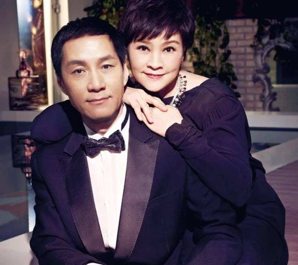 影视剧中最可恨的8个大反派，有人被骂到退网，有人全家遭殃