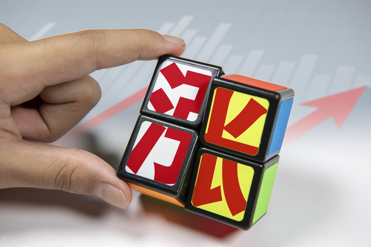 “涨价”型教授：油价涨3倍不堵车，地铁票、火车票涨10倍不拥挤