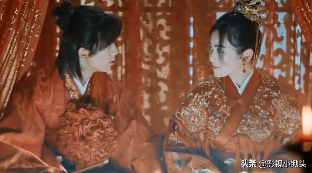 流水的新娘，铁打的吴磊，盘点吴磊演戏17年在电视剧里结过的婚