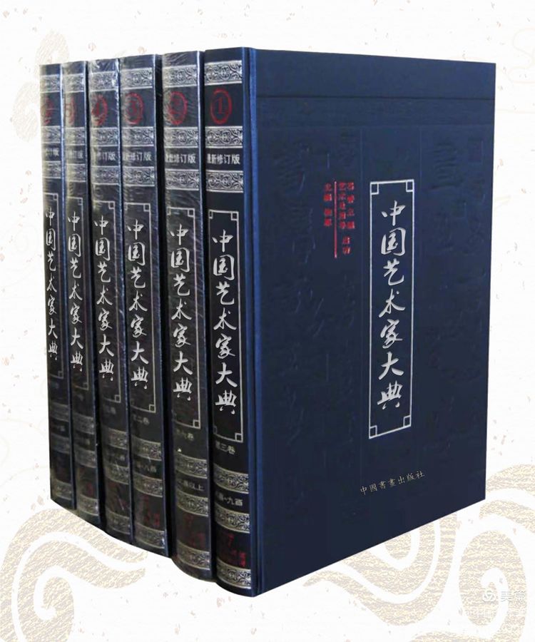 <a href=http://m.jitongbianyaqi.com/news/shizhou/ target=_blank class=infotextkey>Ї</a>ˇgҴ䡷Ʒx