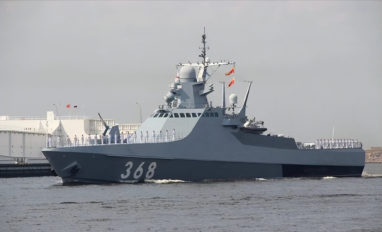 ��ר�ң�����˹Ҫ�齨Զ�󽢶ӣ����й��������������ѡ��