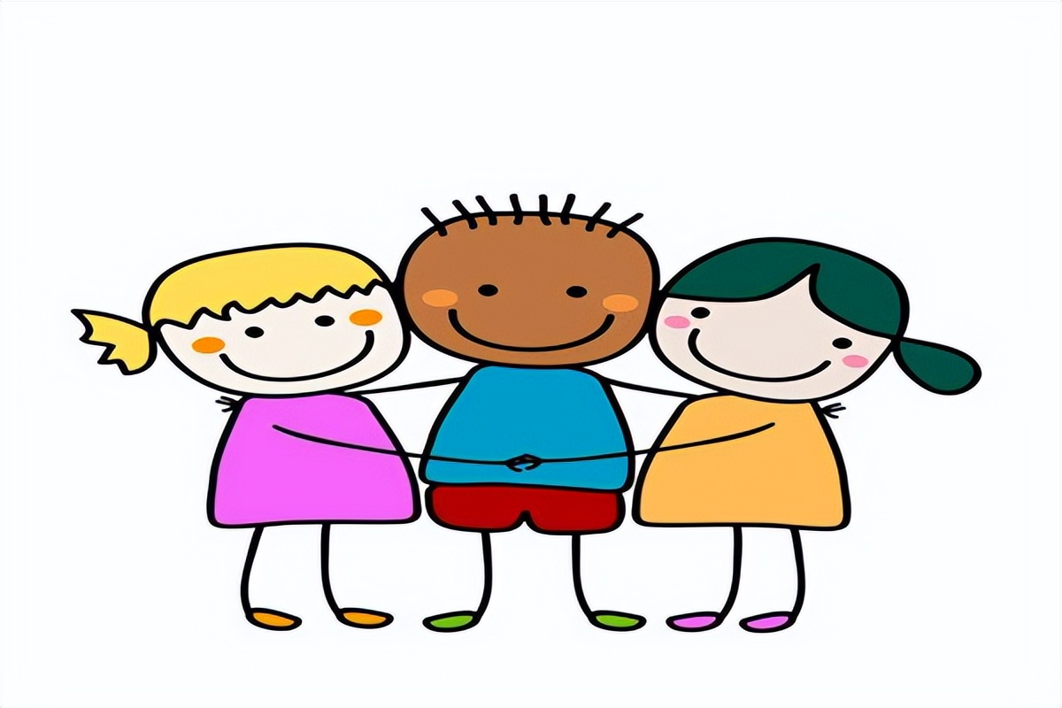 私域流量是什么？企业应该如何运营私域流量，你知道吗？