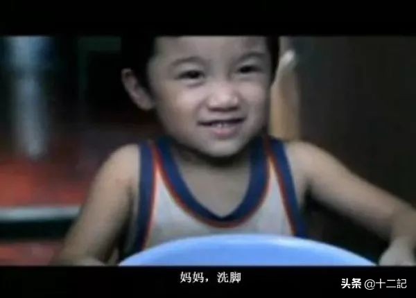 任何时候你都不会孤单，因为有最爱你的人一直相伴