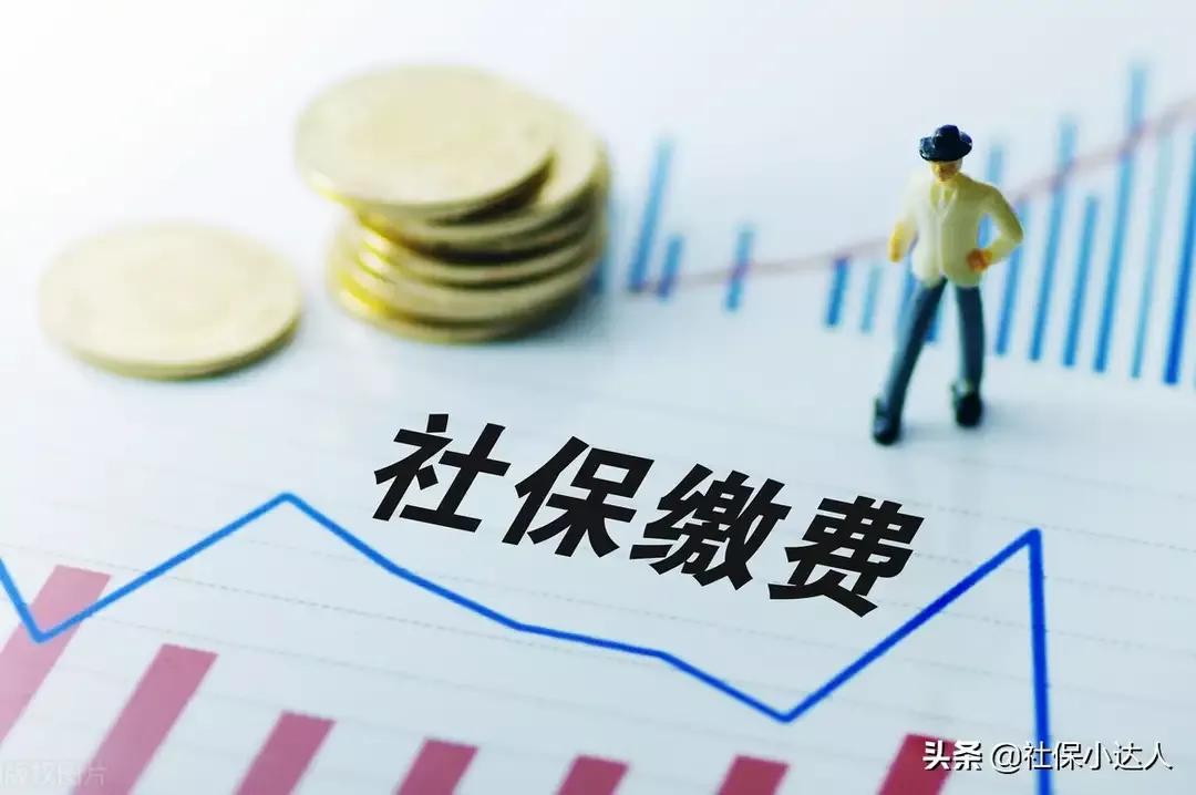 私企职工和国企职工在养老保险政策上(私企职工和国企职工在养老保险政策上的区别)