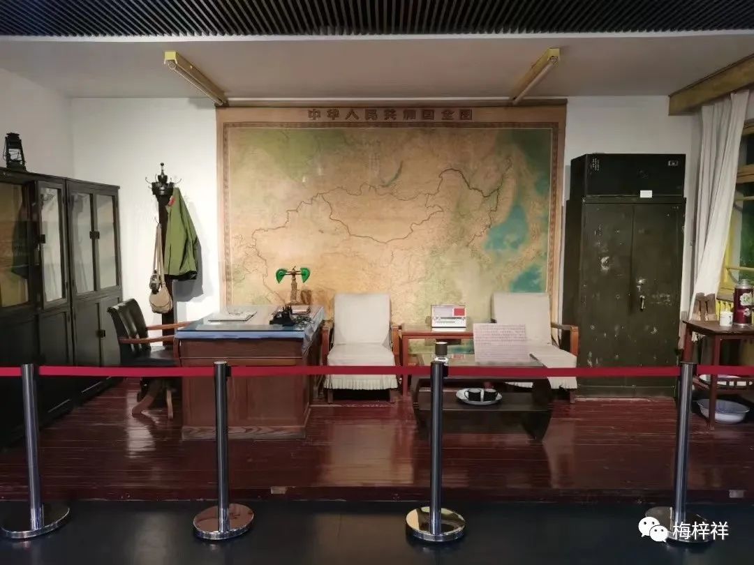 铁道兵领导传略：郭维城 原创 吕连亭、樊鸿锡、 梅梓祥等