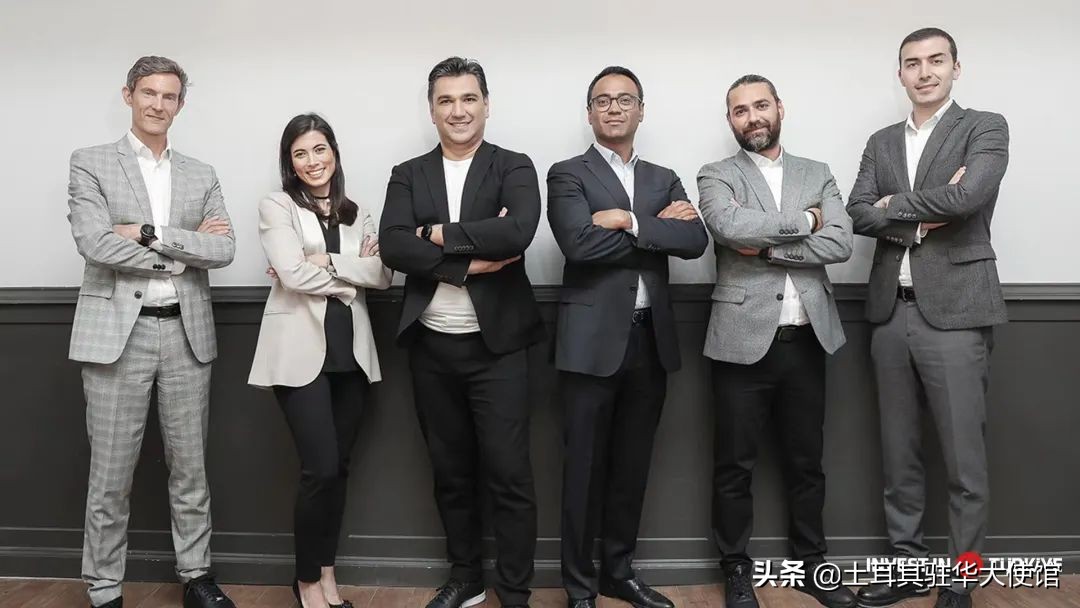 土耳其电子货币机构Param吸引了新的投资，估值达到2亿美元