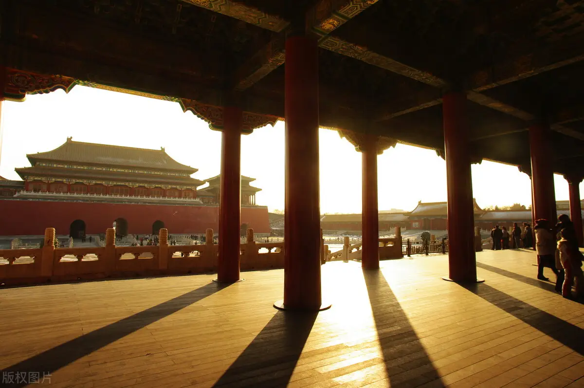 有没有《后出师表》这回事儿呢？