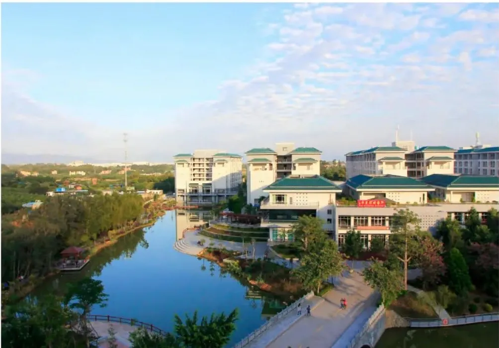 “医学热”又来了？学考想考医学专业，重点关注广东这12所院校