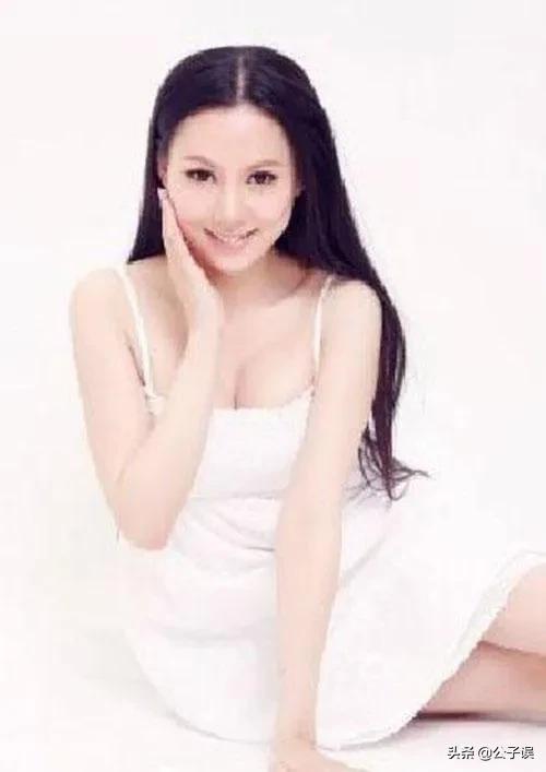 孟非情史，和《非诚勿扰》里的奇葩女嘉宾们