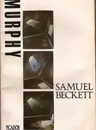 30部经典名著开篇首句，看完英文品味上升N个台阶